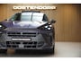 CUPRA Terramar 1.5TSI/272PK e-Hybrid VZ |2025|Panoramadak|Leder+Memory|Matrix-LED|Sennheiser|PDC+camera|Winterpack|Head-up|19"LMV|Trekhaak