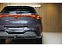 CUPRA Terramar 1.5TSI/272PK e-Hybrid VZ |2025|Panoramadak|Leder+Memory|Matrix-LED|Sennheiser|PDC+camera|Winterpack|Head-up|19"LMV|Trekhaak