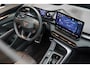 CUPRA Terramar 1.5TSI/272PK e-Hybrid VZ |2025|Panoramadak|Leder+Memory|Matrix-LED|Sennheiser|PDC+camera|Winterpack|Head-up|19"LMV|Trekhaak