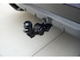 CUPRA Terramar 1.5TSI/272PK e-Hybrid VZ |2025|Panoramadak|Leder+Memory|Matrix-LED|Sennheiser|PDC+camera|Winterpack|Head-up|19"LMV|Trekhaak