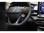 CUPRA Terramar 1.5TSI/272PK e-Hybrid VZ |2025|Panoramadak|Leder+Memory|Matrix-LED|Sennheiser|PDC+camera|Winterpack|Head-up|19"LMV|Trekhaak