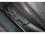 CUPRA Terramar 1.5TSI/272PK e-Hybrid VZ |2025|Panoramadak|Leder+Memory|Matrix-LED|Sennheiser|PDC+camera|Winterpack|Head-up|19"LMV|Trekhaak