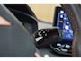 CUPRA Terramar 1.5TSI/272PK e-Hybrid VZ |2025|Panoramadak|Leder+Memory|Matrix-LED|Sennheiser|PDC+camera|Winterpack|Head-up|19"LMV|Trekhaak