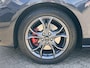 Ford Focus 1.0 EcoBoost 125 pk Hybrid ST Line X Wagon Trekhaak - Navigatie - B&O -Apple Carplay/ Android Auto - Blue Panther Metallic - Elktrische achterklep