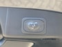 Ford Focus 1.0 EcoBoost 125 pk Hybrid ST Line X Wagon Trekhaak - Navigatie - B&O -Apple Carplay/ Android Auto - Blue Panther Metallic - Elktrische achterklep