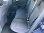 Ford Focus 1.0 EcoBoost 125 pk Hybrid ST Line X Wagon Trekhaak - Navigatie - B&O -Apple Carplay/ Android Auto - Blue Panther Metallic - Elktrische achterklep