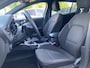 Ford Focus 1.0 EcoBoost 125 pk Hybrid ST Line X Wagon Trekhaak - Navigatie - B&O -Apple Carplay/ Android Auto - Blue Panther Metallic - Elktrische achterklep
