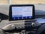 Ford Focus 1.0 EcoBoost 125 pk Hybrid ST Line X Wagon Trekhaak - Navigatie - B&O -Apple Carplay/ Android Auto - Blue Panther Metallic - Elktrische achterklep