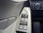 Ford Focus 1.0 EcoBoost 125 pk Hybrid ST Line X Wagon Trekhaak - Navigatie - B&O -Apple Carplay/ Android Auto - Blue Panther Metallic - Elktrische achterklep