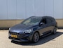 Ford Focus 1.0 EcoBoost 125 pk Hybrid ST Line X Wagon Trekhaak - Navigatie - B&O -Apple Carplay/ Android Auto - Blue Panther Metallic - Elktrische achterklep