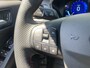 Ford Focus 1.0 EcoBoost 125 pk Hybrid ST Line X Wagon Trekhaak - Navigatie - B&O -Apple Carplay/ Android Auto - Blue Panther Metallic - Elktrische achterklep