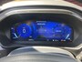 Ford Focus 1.0 EcoBoost 125 pk Hybrid ST Line X Wagon Trekhaak - Navigatie - B&O -Apple Carplay/ Android Auto - Blue Panther Metallic - Elktrische achterklep