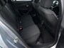 Peugeot 208 1.2 PT Active Pack | Cruise | PDC | Carplay Android Auto