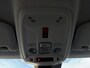Peugeot 208 1.2 PT Active Pack | Cruise | PDC | Carplay Android Auto