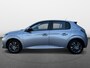 Peugeot 208 1.2 PT Active Pack | Cruise | PDC | Carplay Android Auto
