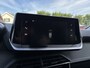 Peugeot 208 1.2 PT Active Pack | Cruise | PDC | Carplay Android Auto