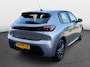 Peugeot 208 1.2 PT Active Pack | Cruise | PDC | Carplay Android Auto