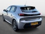 Peugeot 208 1.2 PT Active Pack | Cruise | PDC | Carplay Android Auto