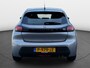 Peugeot 208 1.2 PT Active Pack | Cruise | PDC | Carplay Android Auto