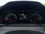 Peugeot 208 1.2 PT Active Pack | Cruise | PDC | Carplay Android Auto