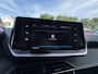 Peugeot 208 1.2 PT Active Pack | Cruise | PDC | Carplay Android Auto