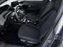 Peugeot 208 1.2 PT Active Pack | Cruise | PDC | Carplay Android Auto