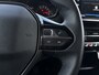Peugeot 208 1.2 PT Active Pack | Cruise | PDC | Carplay Android Auto