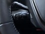 Peugeot 208 1.2 PT Active Pack | Cruise | PDC | Carplay Android Auto