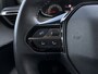 Peugeot 208 1.2 PT Active Pack | Cruise | PDC | Carplay Android Auto