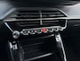 Peugeot 208 1.2 PT Active Pack | Cruise | PDC | Carplay Android Auto