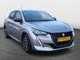 Peugeot 208 1.2 PT Active Pack | Cruise | PDC | Carplay Android Auto