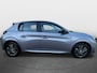 Peugeot 208 1.2 PT Active Pack | Cruise | PDC | Carplay Android Auto