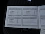 Peugeot 208 1.2 PT Active Pack | Cruise | PDC | Carplay Android Auto