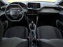 Peugeot 208 1.2 PT Active Pack | Cruise | PDC | Carplay Android Auto