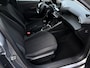 Peugeot 208 1.2 PT Active Pack | Cruise | PDC | Carplay Android Auto