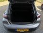 Peugeot 208 1.2 PT Active Pack | Cruise | PDC | Carplay Android Auto