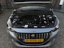 Peugeot 208 1.2 PT Active Pack | Cruise | PDC | Carplay Android Auto