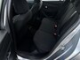 Peugeot 208 1.2 PT Active Pack | Cruise | PDC | Carplay Android Auto