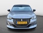Peugeot 208 1.2 PT Active Pack | Cruise | PDC | Carplay Android Auto