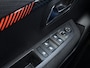 Peugeot 208 1.2 PT Active Pack | Cruise | PDC | Carplay Android Auto