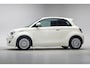 Fiat 500 24 kWh Action 3-Fase [ Apple/Android Clima Verkeersbordherkenning ]