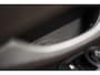 Fiat 500 24 kWh Action 3-Fase [ Apple/Android Clima Verkeersbordherkenning ]