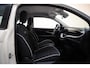 Fiat 500 24 kWh Action 3-Fase [ Apple/Android Clima Verkeersbordherkenning ]