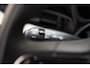 Fiat 500 24 kWh Action 3-Fase [ Apple/Android Clima Verkeersbordherkenning ]