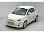 Fiat 500 24 kWh Action 3-Fase [ Apple/Android Clima Verkeersbordherkenning ]