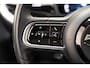 Fiat 500 24 kWh Action 3-Fase [ Apple/Android Clima Verkeersbordherkenning ]