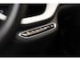 Fiat 500 24 kWh Action 3-Fase [ Apple/Android Clima Verkeersbordherkenning ]