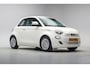 Fiat 500 24 kWh Action 3-Fase [ Apple/Android Clima Verkeersbordherkenning ]