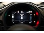 Fiat 500 24 kWh Action 3-Fase [ Apple/Android Clima Verkeersbordherkenning ]