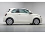 Fiat 500 24 kWh Action 3-Fase [ Apple/Android Clima Verkeersbordherkenning ]